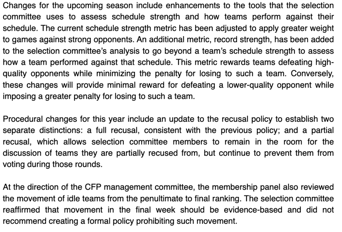 Ari Wasserman tweet media