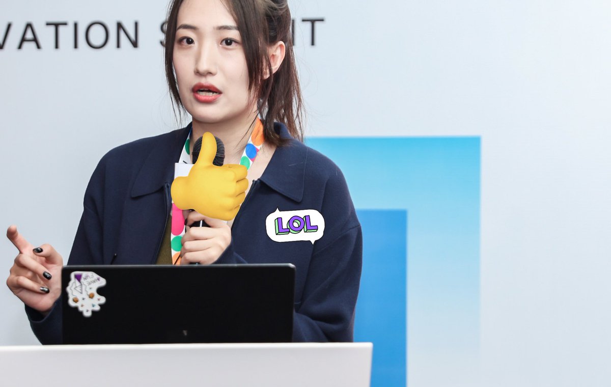 Back in 2021, when the new AI era was just starting, I kept telling people about my belief in vertical agents.

For what we do (FundaBottom.ai), although the market is massive, the real challenge lies in deep domain workflows. finance, bio, law, medicine, these are far