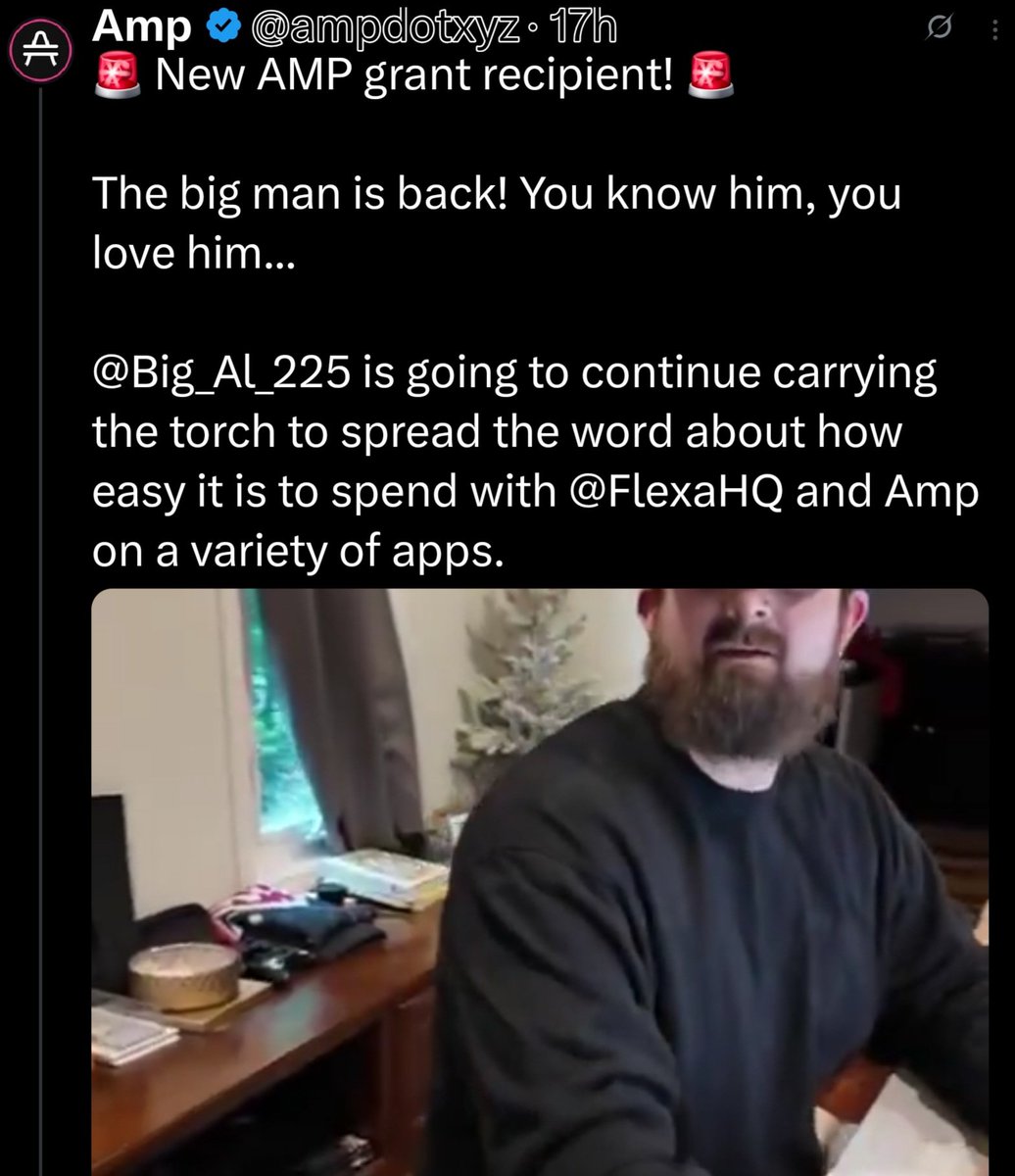 Muhammad Muhammad Berkowitz tweet media