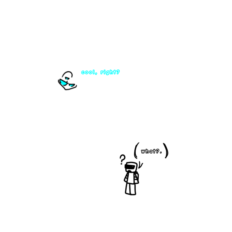 mossy_chu's tweet photo. Wait, Where's your body?
#sebastiansolace #ROBLOX 
#robloxpressure #pressureroblox https://t.co/A5jMfOiMMX