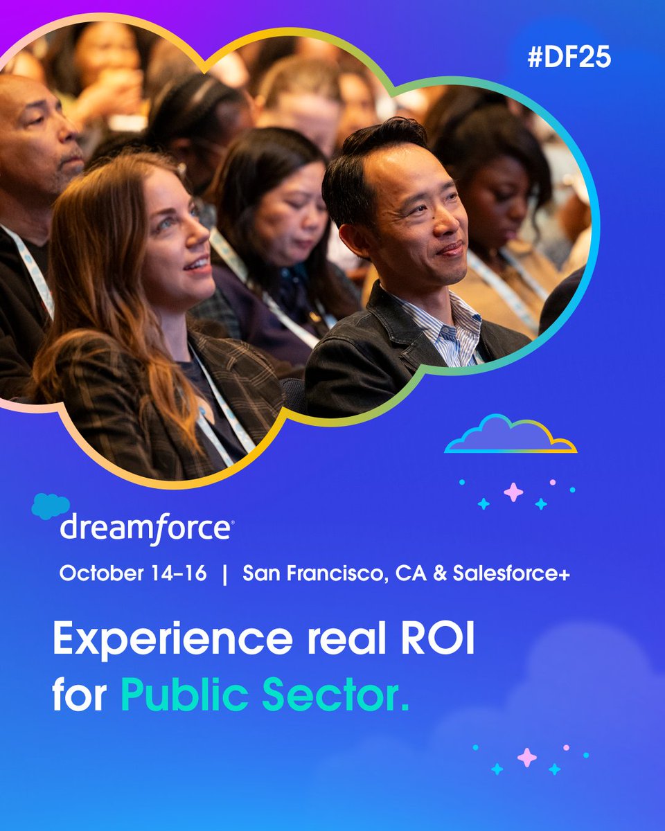 Emily Aslin tweet media