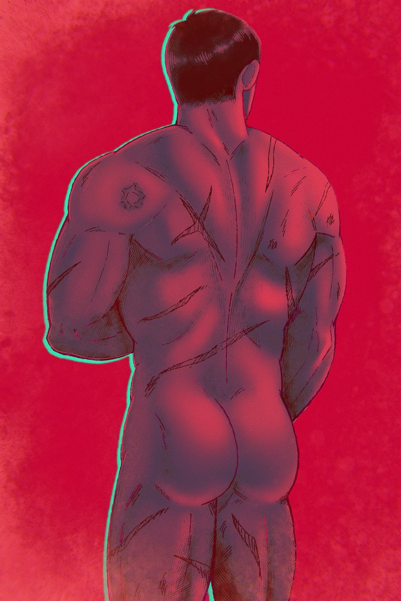 mo (@mo_firper) on Twitter photo 