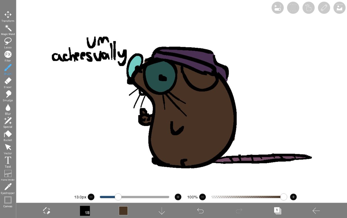 Mars || Good Dony Morning !! tweet media