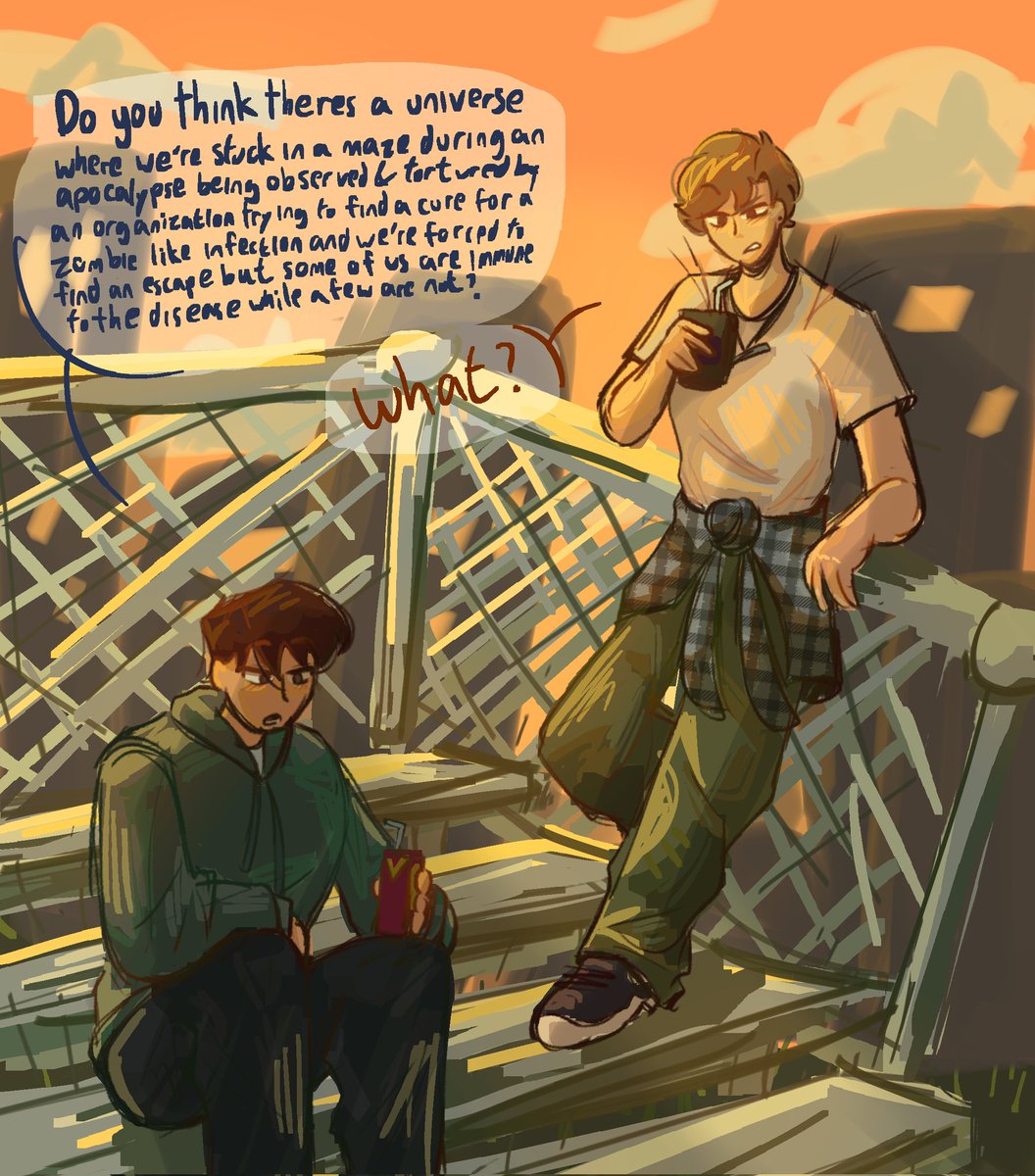 Mars || Good Dony Morning !! tweet media