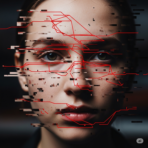 identidadrobada's tweet photo. Cuando tu rostro ya no te pertenece
¿Tu rostro ya no te pertenece? 😱
Descubre cómo el robo de identidad mediante reconocimiento facial y deepfakes se ha convertido en una amenaza real. https://t.co/LuRiG3hBgR https://t.co/ObrVyvMg0q