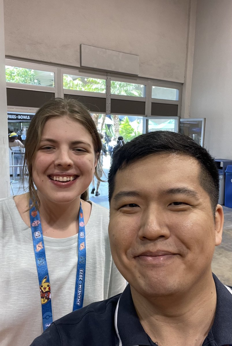 Anselm Sim Kheng How 🔜🇦🇺 tweet media
