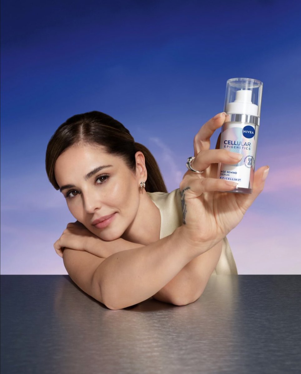 CherylWorld tweet media