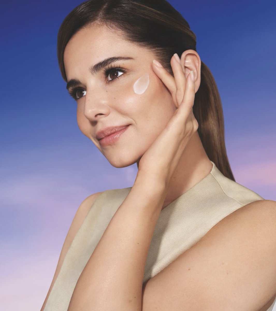 CherylWorld tweet media
