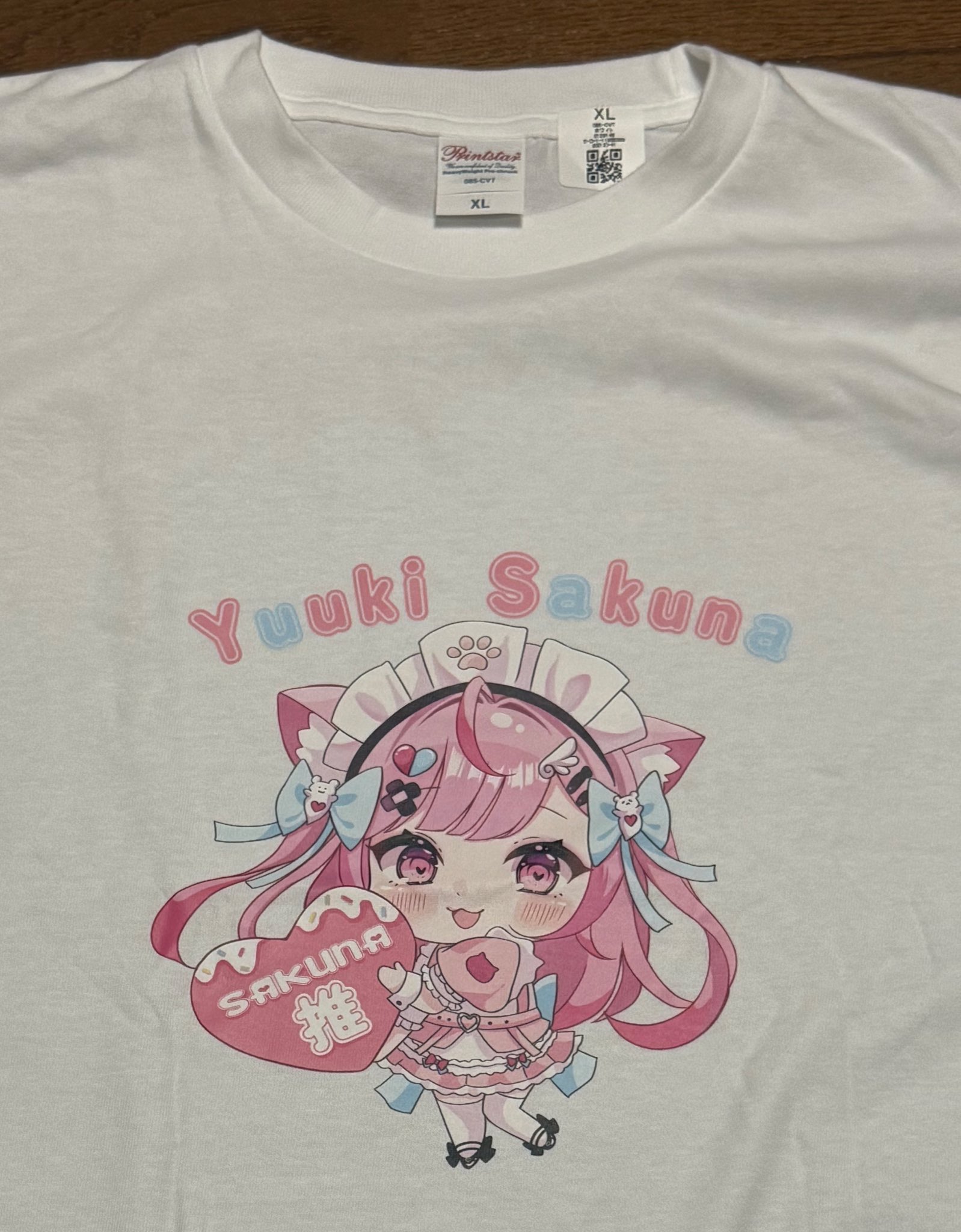 ゆ め ໒꒱ . ゜ページ P24-005.png