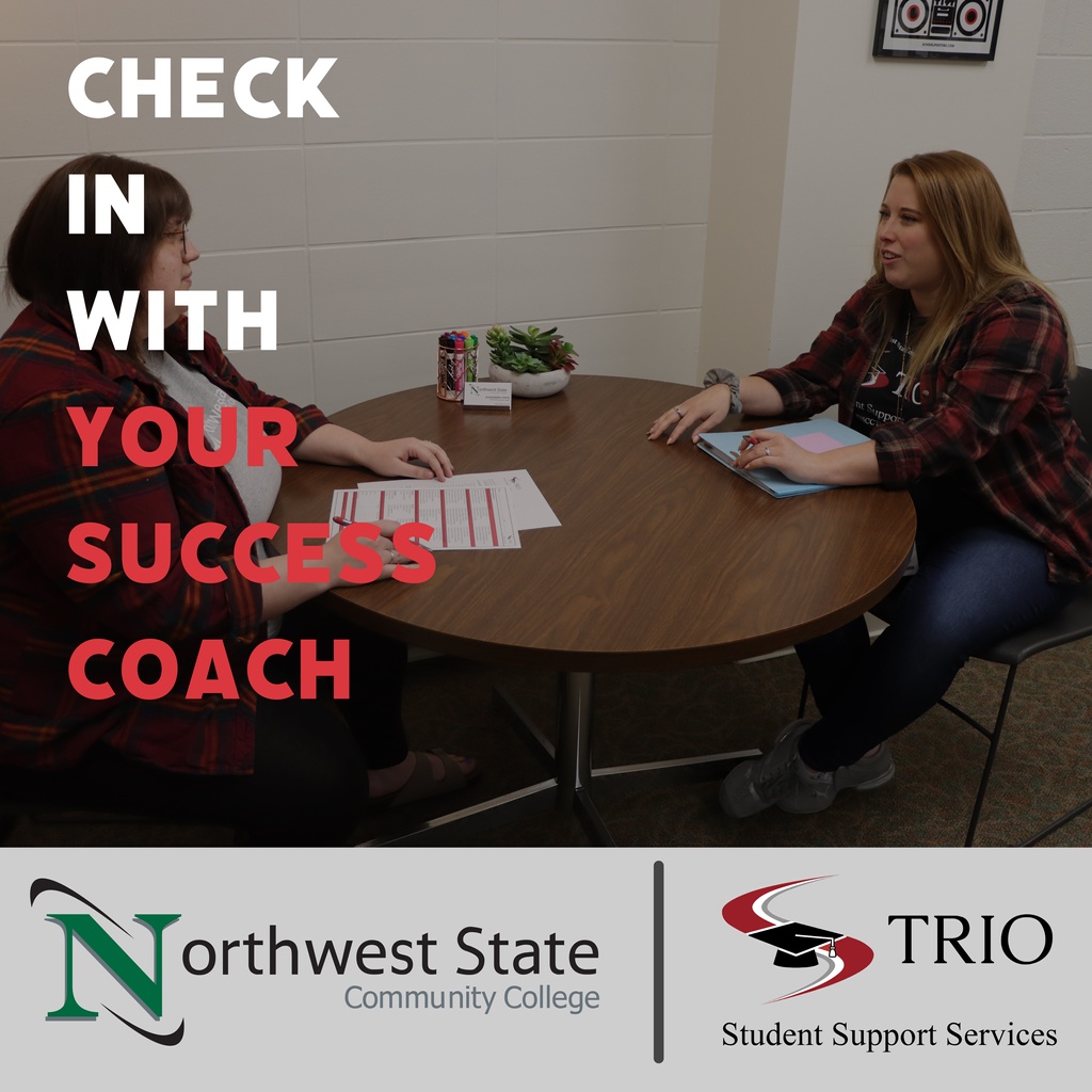 Northwest State tweet media