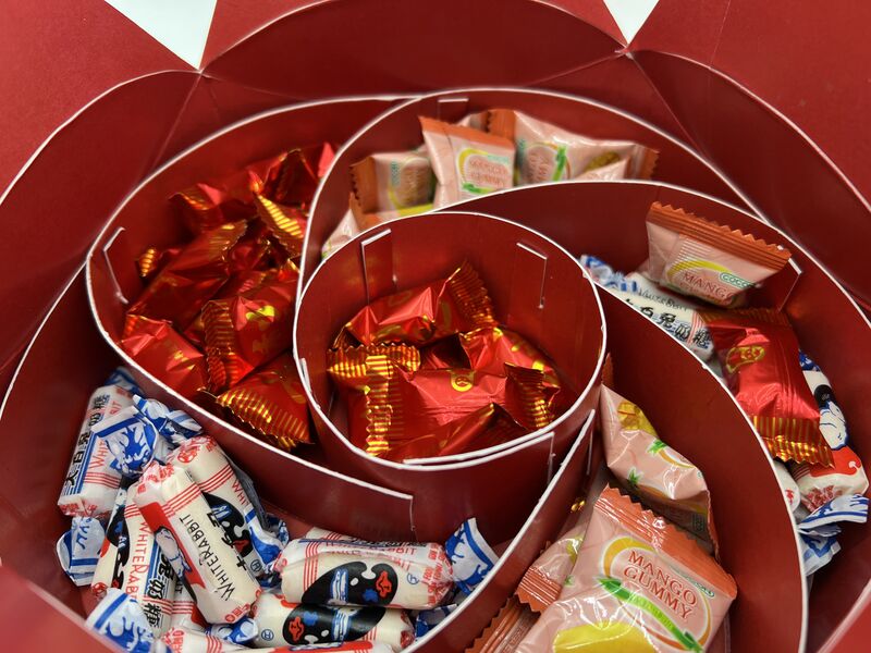 BPIFCartons's tweet image. Public voting closes tomorrow - don’t miss out!

Good luck to UK finalist Kimberly Hau in the @Pro_Carton Young Designers Award 👏 

Vote here 👉 procarton.com/awards/pro-car…

#ProCarton #PackagingDesign #SustainablePackaging