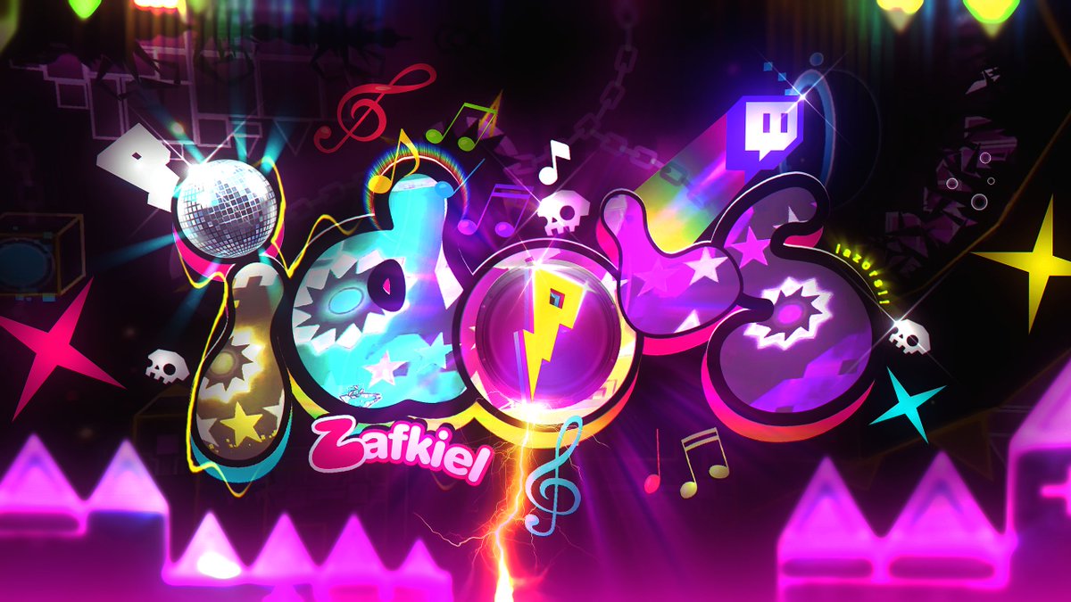 youtu.be/A-zl25aXVqI IDOLS VIDEO OUT!!!