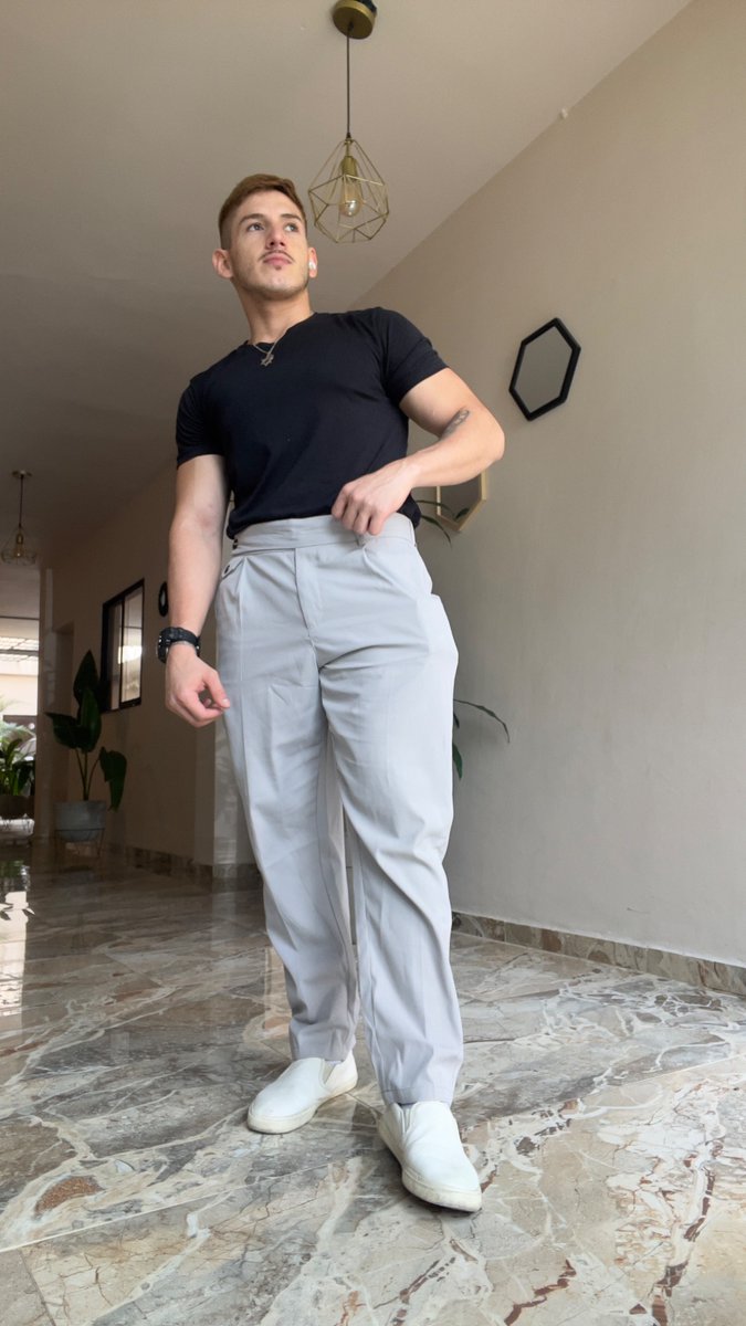 Johan Mendez cast (@jonathancast08) on Twitter photo 