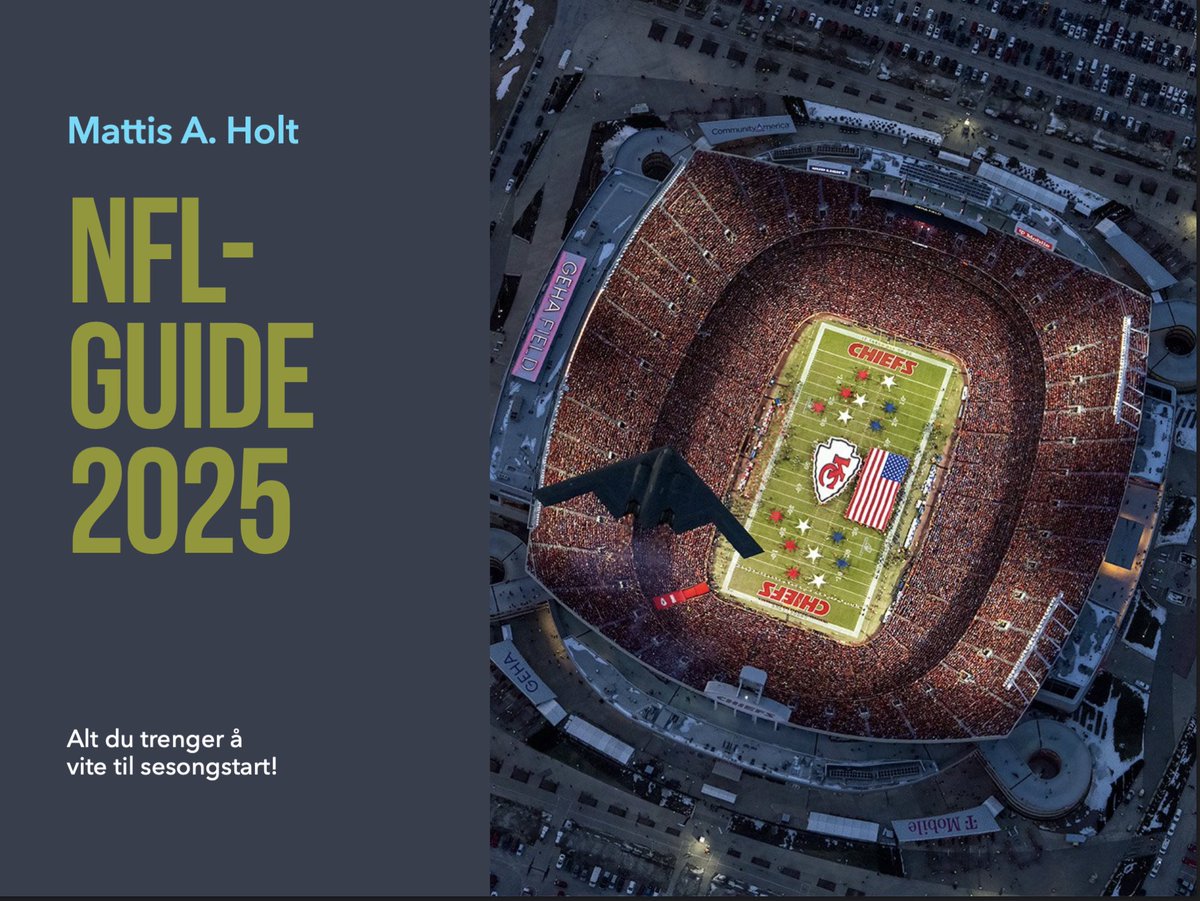 Coming 🔜

patreon.com/mattisholt