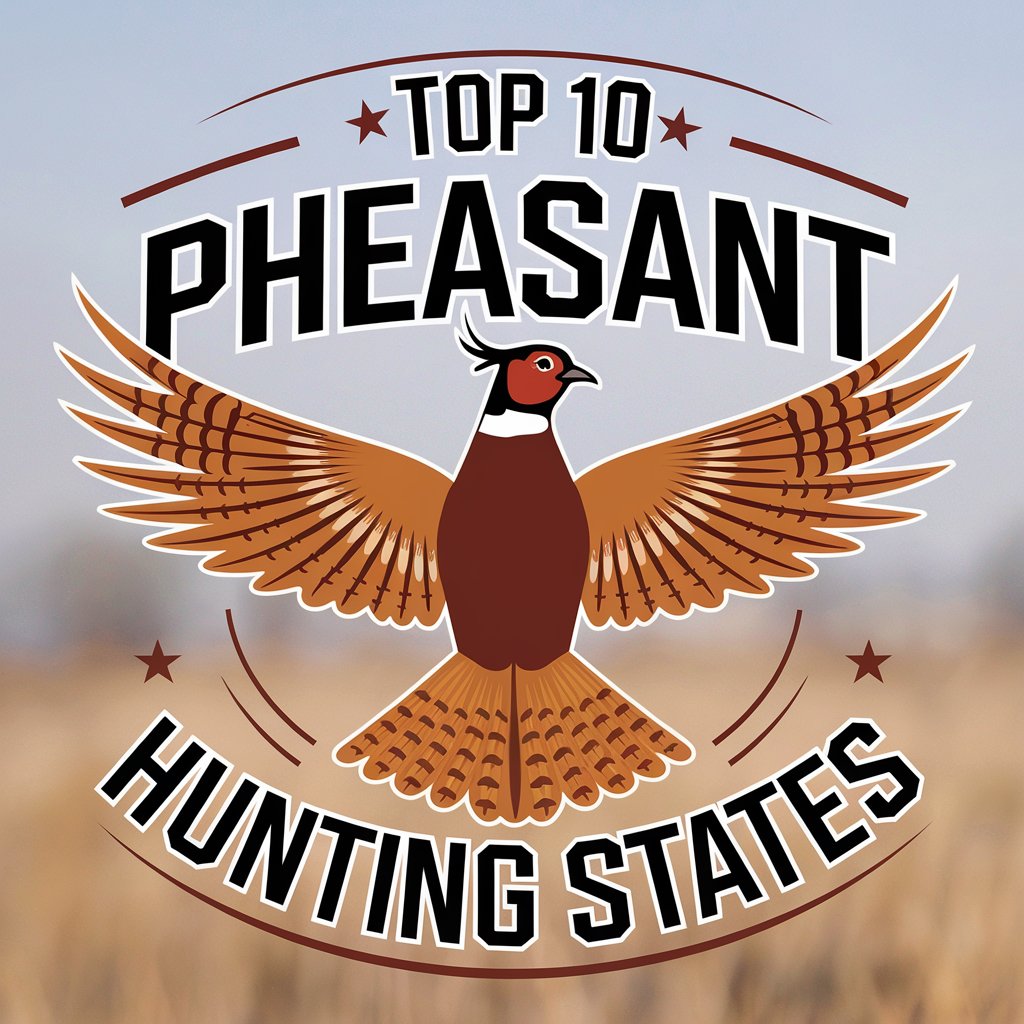 WalleyeTackle tweet media