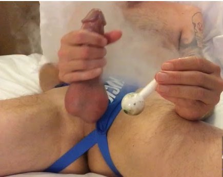Bi Guy Richard Rixxx Stroking Riding and Shooting Cumpilation faphouse.com/videos/bi-guy-…