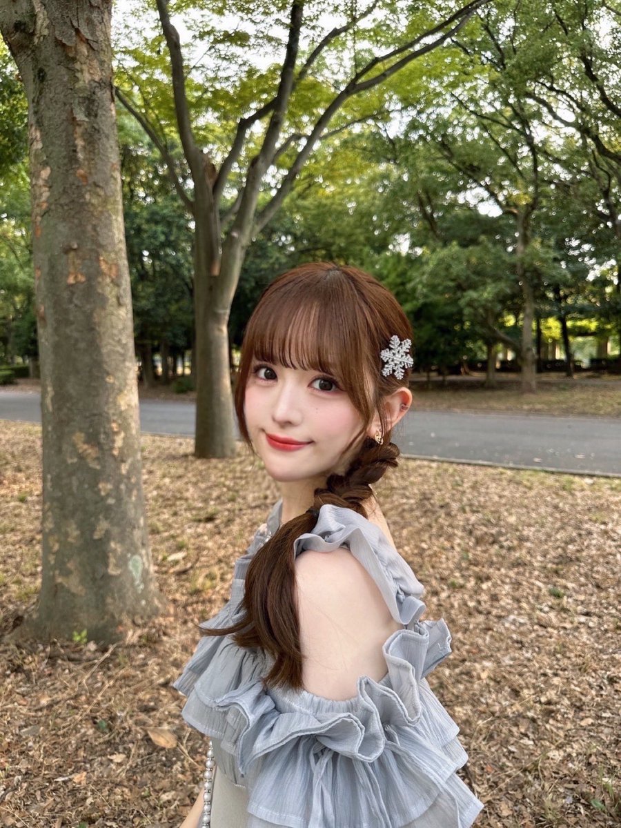 NMB48 武井紗良 生写真 グッズセット 約250点 NMB48 武井紗良 生写真 グッズセット 約250点 NMB48 武井紗良 生