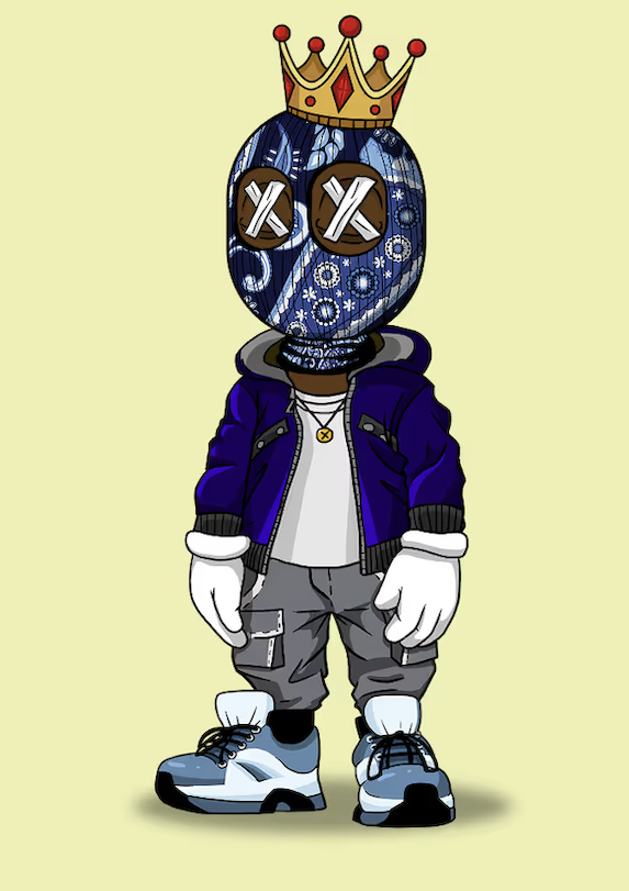 TiM .ink π² base.eth tweet media