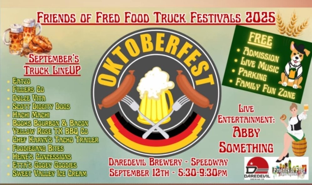 Last one of 2025 don't miss it!