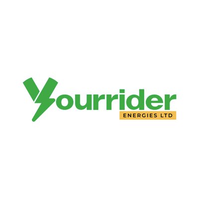 Yourrider Energies Ltd tweet media