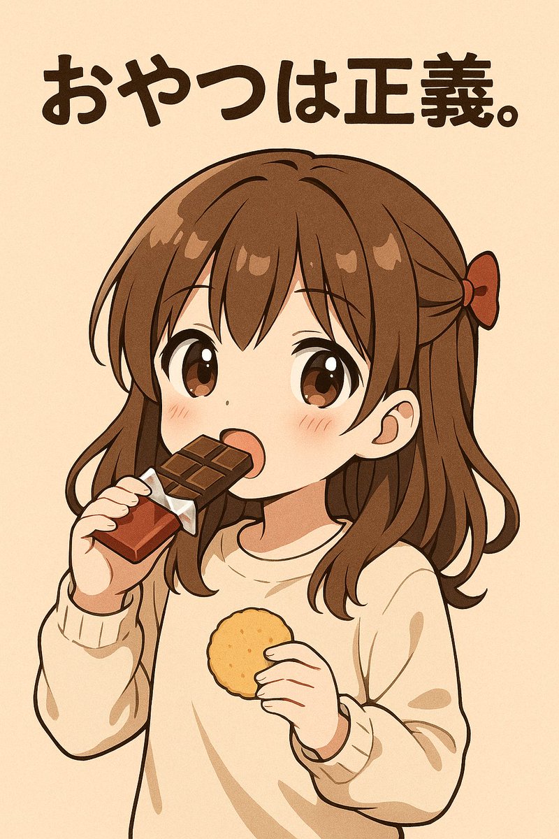 まりんこ (@marinko292925) / X