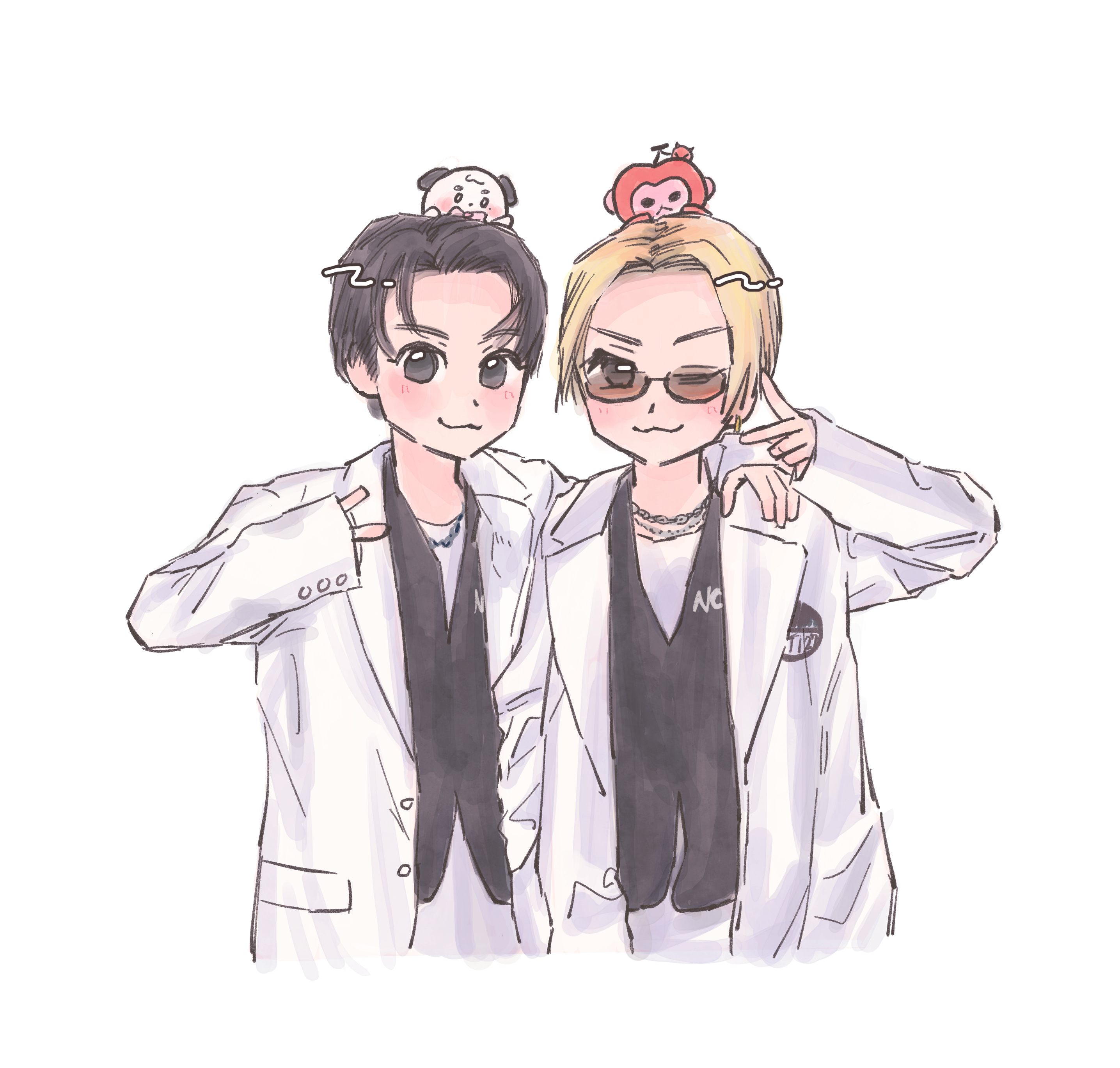 유⃝ともた¹²⁷🍒𝓣𝙬𝙞𝙨𝙩𝙚𝙙 𝓟𝙖𝙧𝙖𝙙𝙞𝙨𝙚