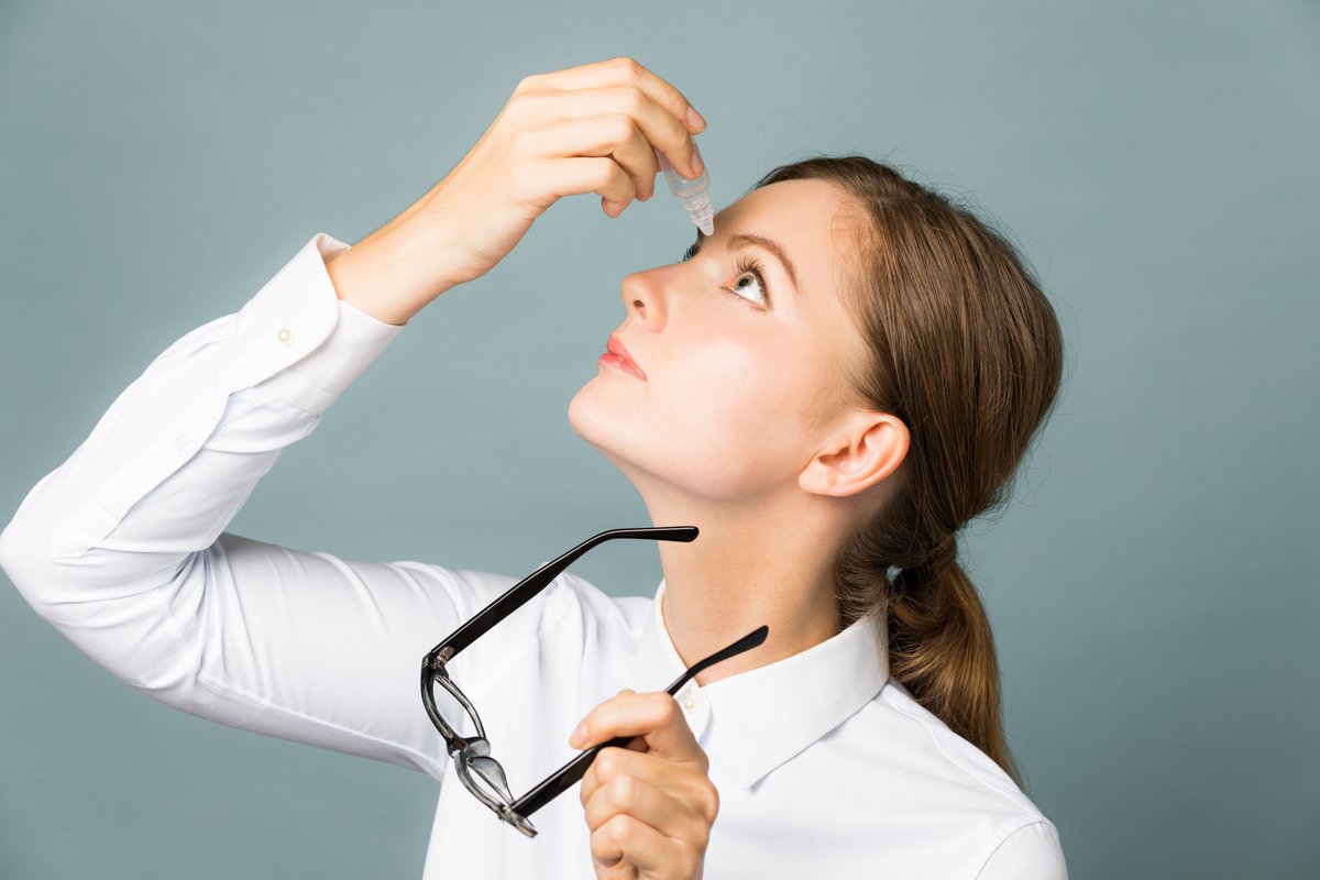 👁️✨ ¿Adiós a los lentes de lectura?

Mira la explicación del Dr. #SebastiánLópez sobre las gotas que prometen cambiarlo todo 👉 Entrevista completa aquí: fmmundo.com/salud/nuevas-g…