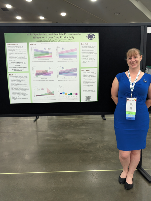 Thriving Ag Project tweet media