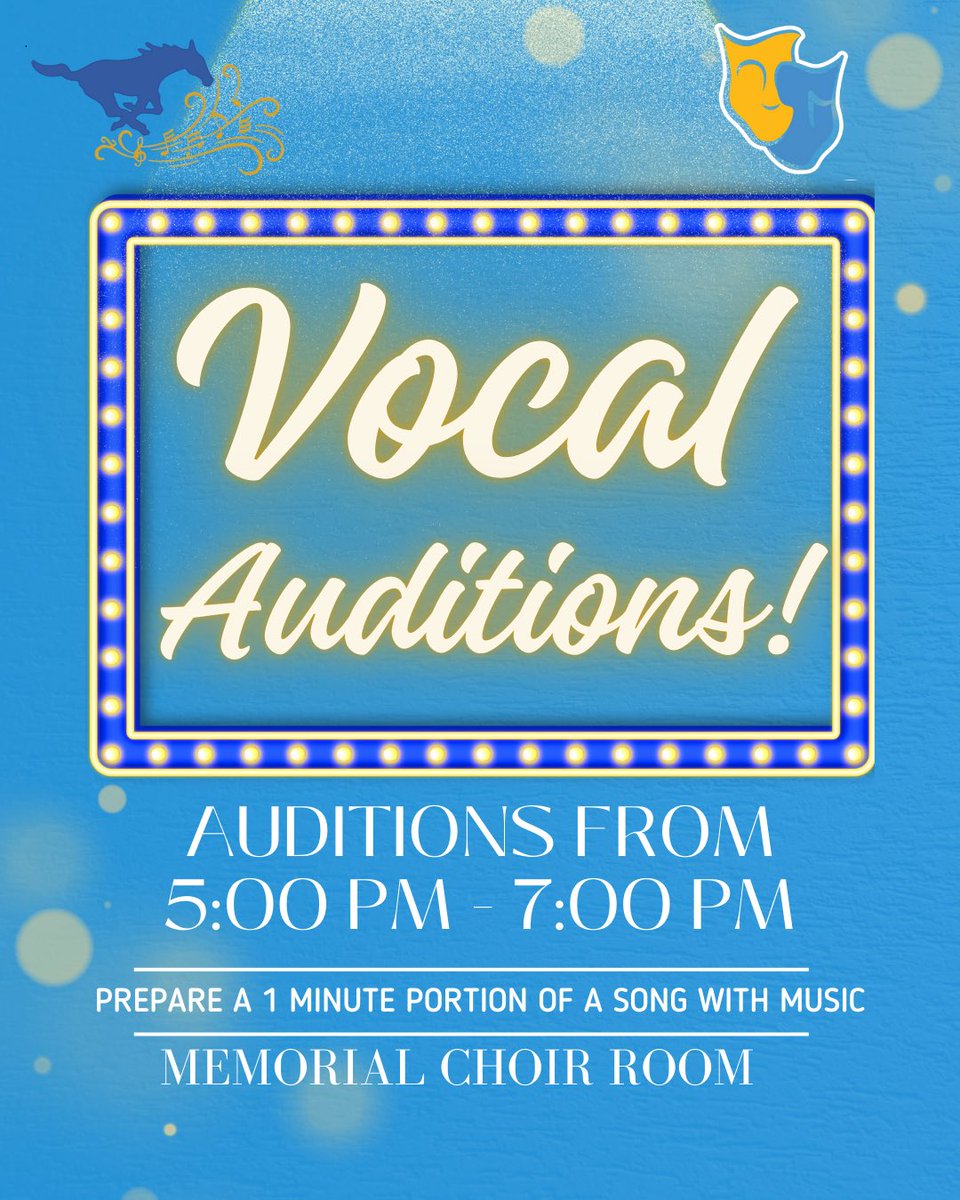 memorialTHEATRE (@memorialtheatre) on Twitter photo 