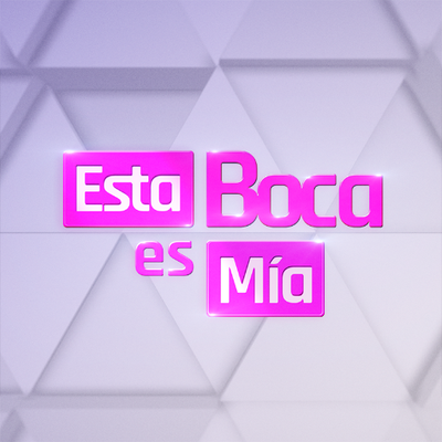 Kubrick Media (@kubrick_media) on Twitter photo Hoy en <a href="/Estabocaesmia12/">Esta Boca es M铆a</a>:
馃敶Padre asesin贸 a su hija de 13 a帽os y luego se suicid贸. M贸vil: <a href="/CelsoCuadro/">Celso Cuadro</a>
馃敶Interpelaci贸n a <a href="/OrtunoEdgardo/">Edgardo Ortu帽o</a> termin贸 sin apoyo ni rechazo. Contacto con: 脕lvaro Perrone <a href="/Cabildo_UY/">Partido Cabildo Abierto</a> Los esperamos por <a href="/teledoce/">饾棫饾棽饾椆饾棽饾棻饾椉饾棸饾棽 馃摵</a>! Hoy en <a href="/Estabocaesmia12/">Esta Boca es M铆a</a>:
馃敶Padre asesin贸 a su hija de 13 a帽os y luego se suicid贸. M贸vil: <a href="/CelsoCuadro/">Celso Cuadro</a>
馃敶Interpelaci贸n a <a href="/OrtunoEdgardo/">Edgardo Ortu帽o</a> termin贸 sin apoyo ni rechazo. Contacto con: 脕lvaro Perrone <a href="/Cabildo_UY/">Partido Cabildo Abierto</a> Los esperamos por <a href="/teledoce/">饾棫饾棽饾椆饾棽饾棻饾椉饾棸饾棽 馃摵</a>!