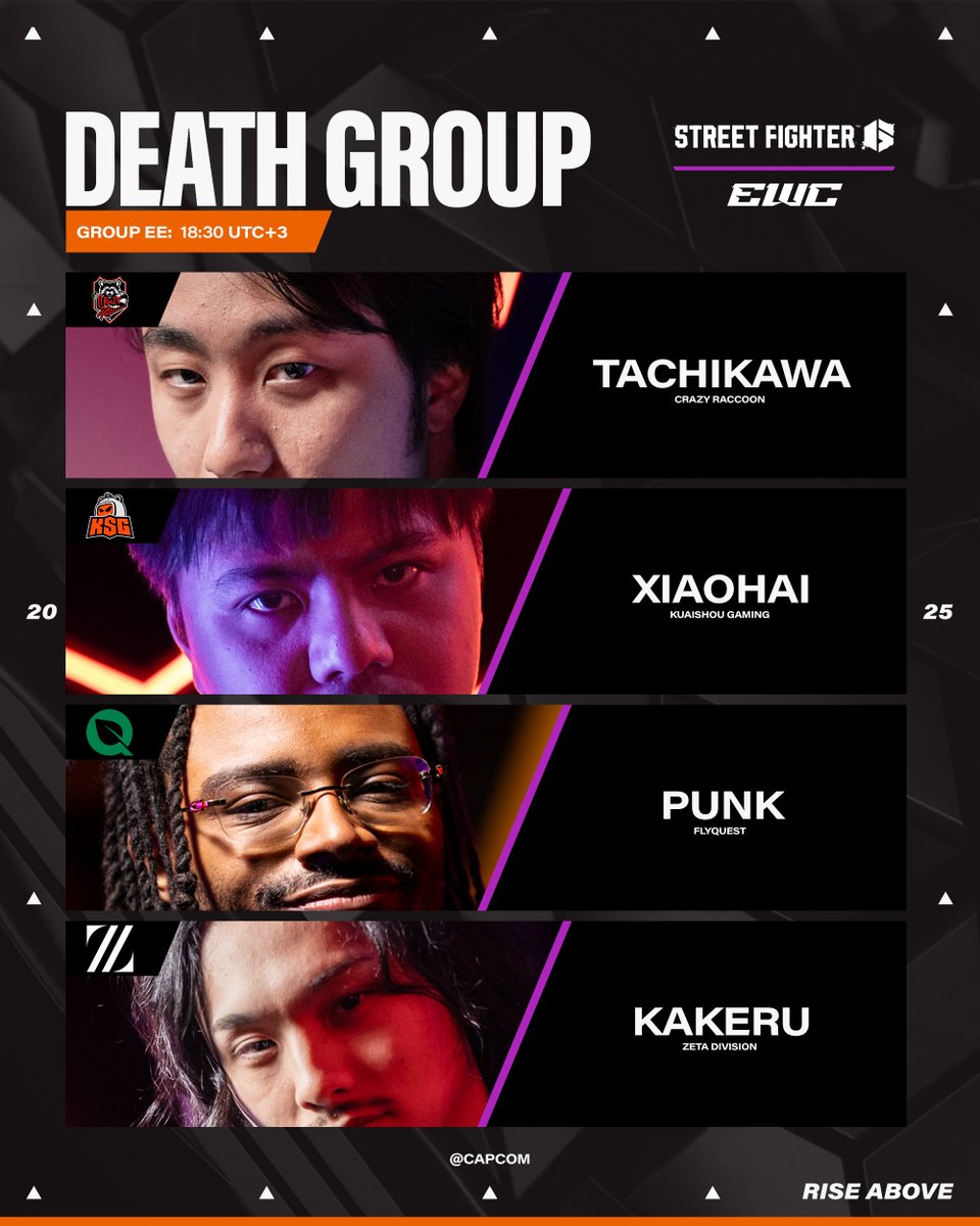 ビクティニ争奪戦　優勝賞品・参加賞 Z/X（ゼクス）公式アカウント on X: 