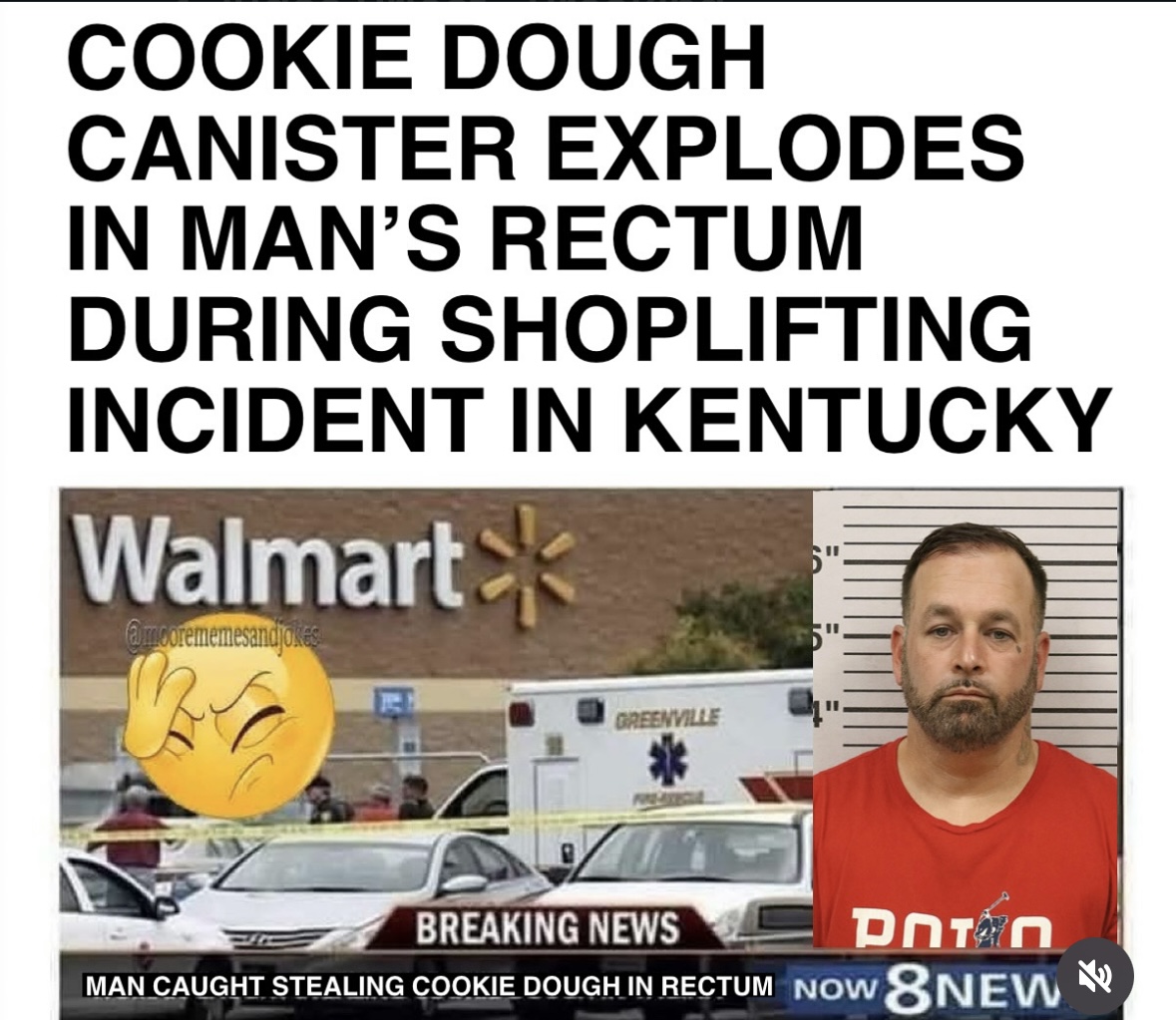 derrold's tweet image. @herstarlitwords @Igottafigh64510 @katspaks @SheilaBx2