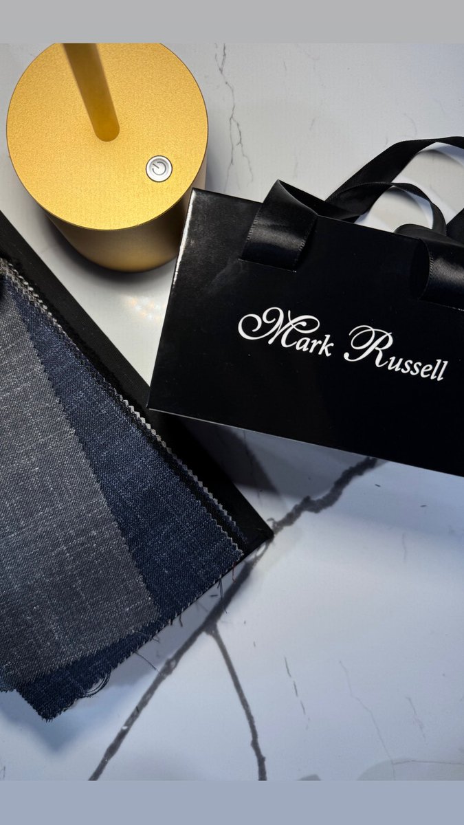 MarkRussellCo (@markrussellco) on Twitter photo 