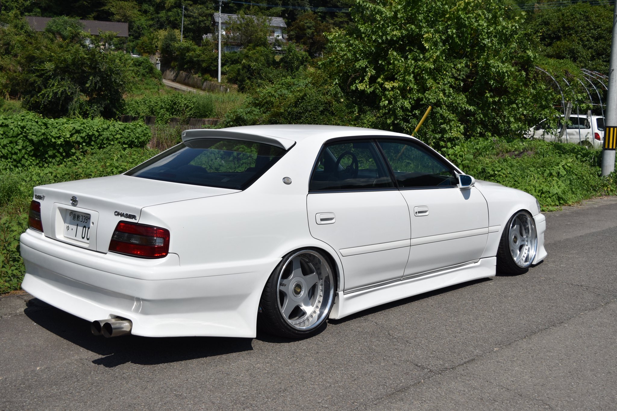 勝っちゃん アスリートボーイワイド／安ピカッ／楽ッション フィットちゃん