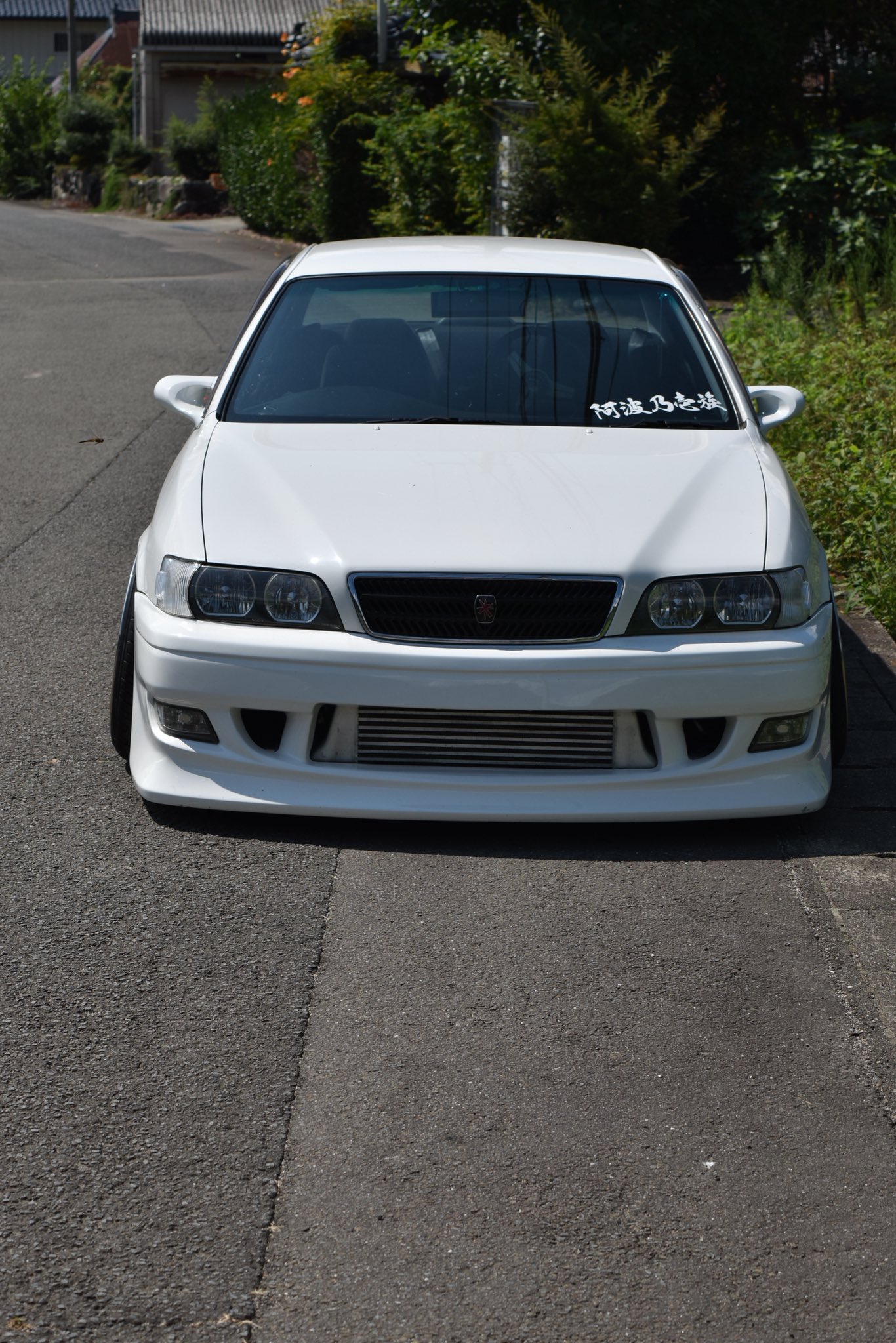 勝っちゃん なつき 2021 Kawasaki ZX636, K | JKBZXJH15MA008784 | Bid History