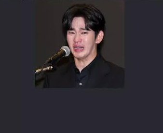 inkandair00's tweet photo. With "FromBio" has agreed to submit evidence in their lawsuit against Kim soo-hyun. Court hearings will resume once proof of financial harm is reviewed. Next court hearing could decide damages and hit Kim soohyun financially. It's just beginning...
#KimSaeRon
#Justiceforkimsaeron https://t.co/Od5iGAcIJ6