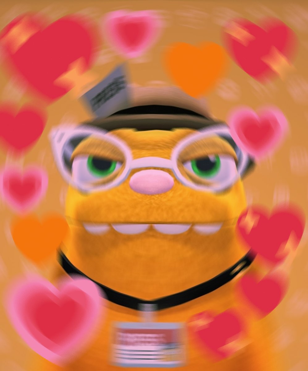 Grumplight, grumpkeep, grumpboss