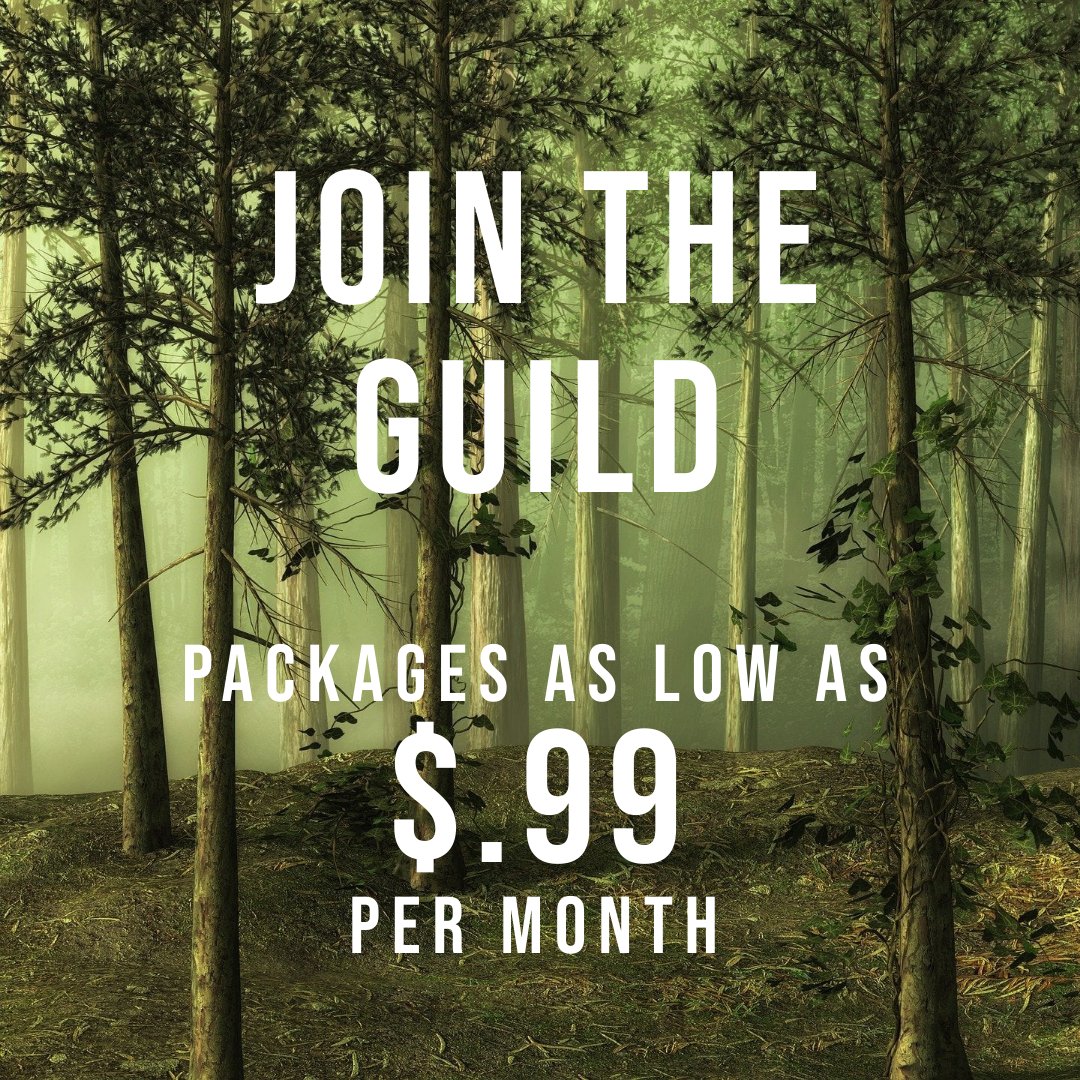 P. H. Solomon tweet media