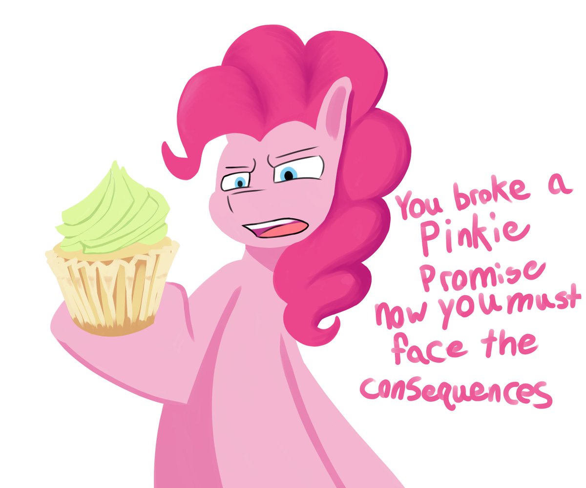 Flutterfigle tweet media