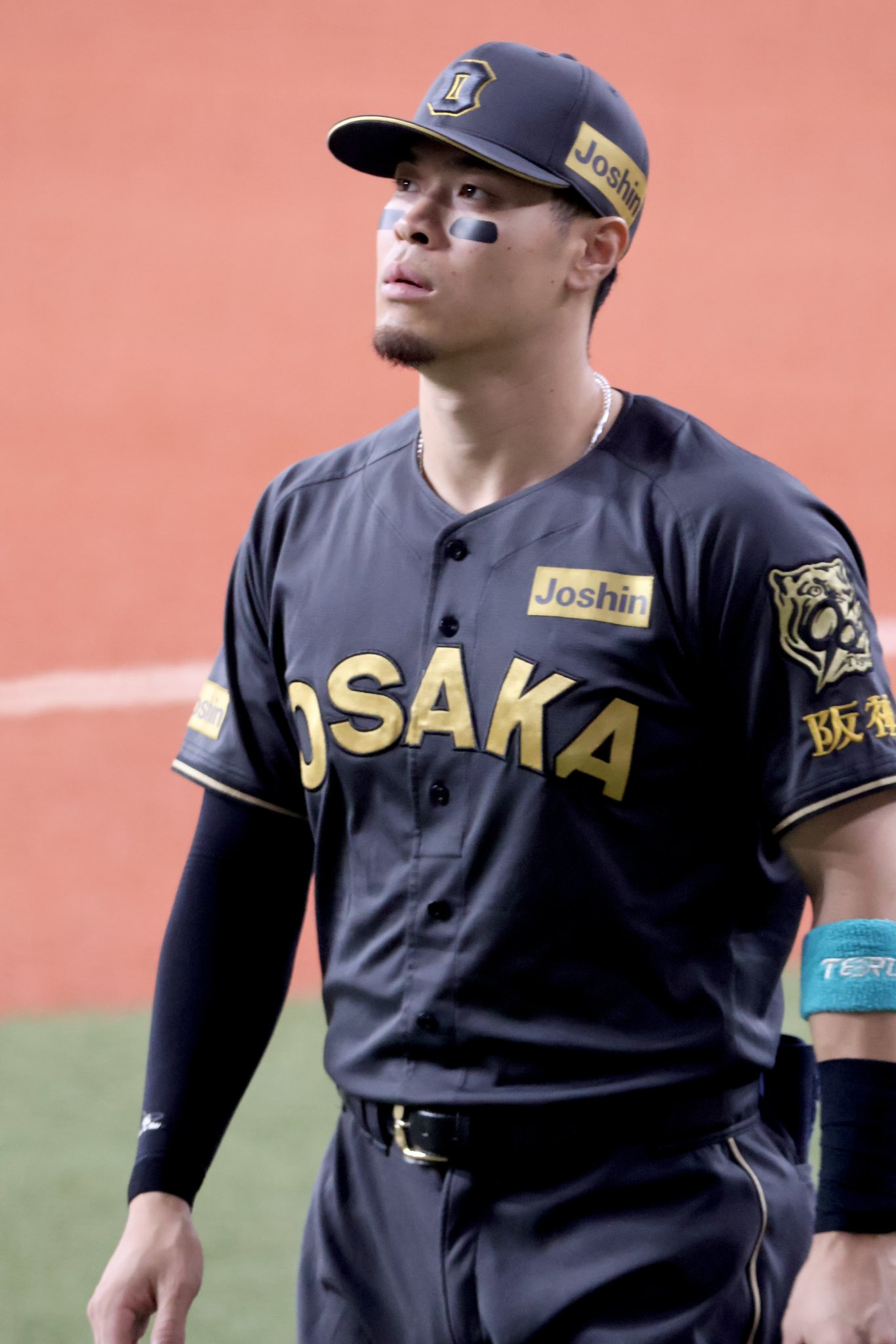 佐藤 佐藤 史門 | NAGAREYAMA F.C.