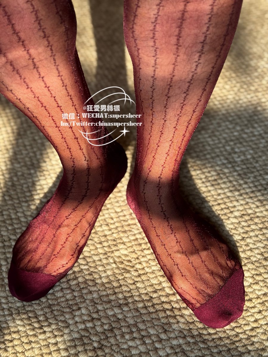 chinasupersheer's tweet photo. 絕世珍寶:80年代產中國長筒錦綸絲
Real treasure: Chinese OTC sheers from the 80s
#mensocks #sheersocks #sheersox #男絲襪 #男丝袜 #西装 #正裝 #mensocks #dresssocks #suit #suits #dandy #dandystyle #我vintagesocks #formaldress #ナイロンソックス #紳士靴下
#나일론양말 #동성애 https://t.co/bsjlHaSNiX