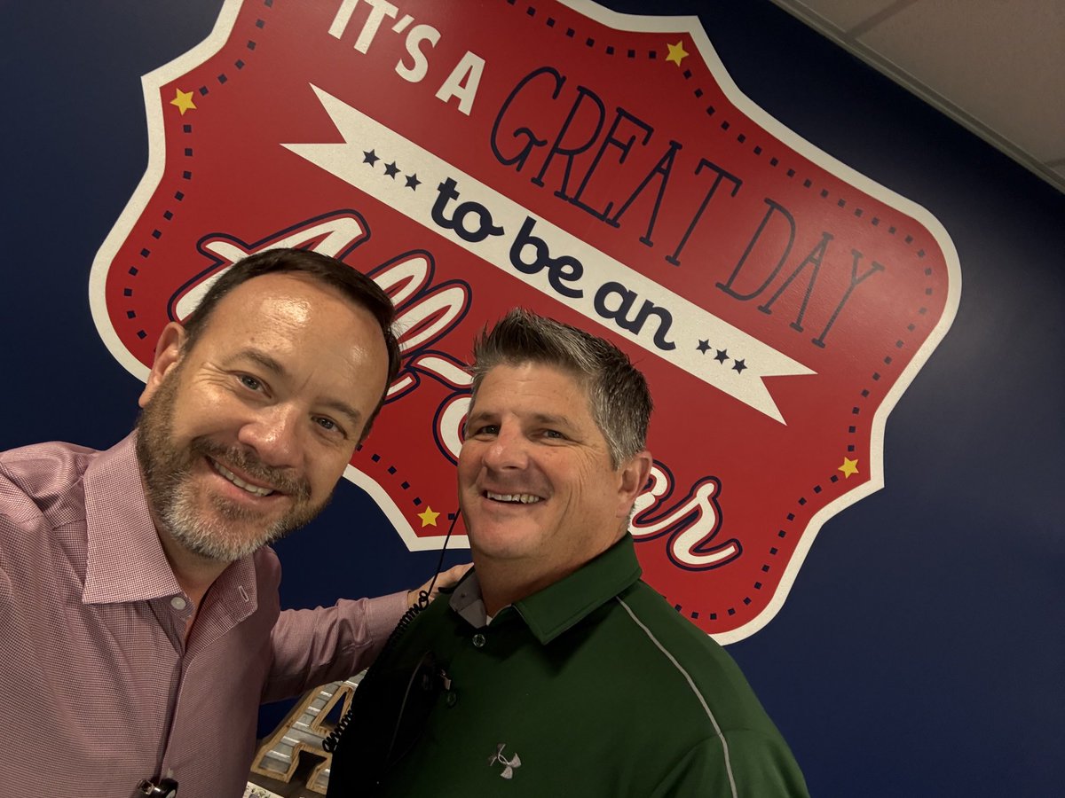 DougKillianPhD (@dougkillian) on Twitter photo Had a super visit <a href="/CyFairISD/">Cypress-Fairbanks ISD</a> Ault ES! They are superstars! With a great leader! Appreciate you all! Had a super visit <a href="/CyFairISD/">Cypress-Fairbanks ISD</a> Ault ES! They are superstars! With a great leader! Appreciate you all!