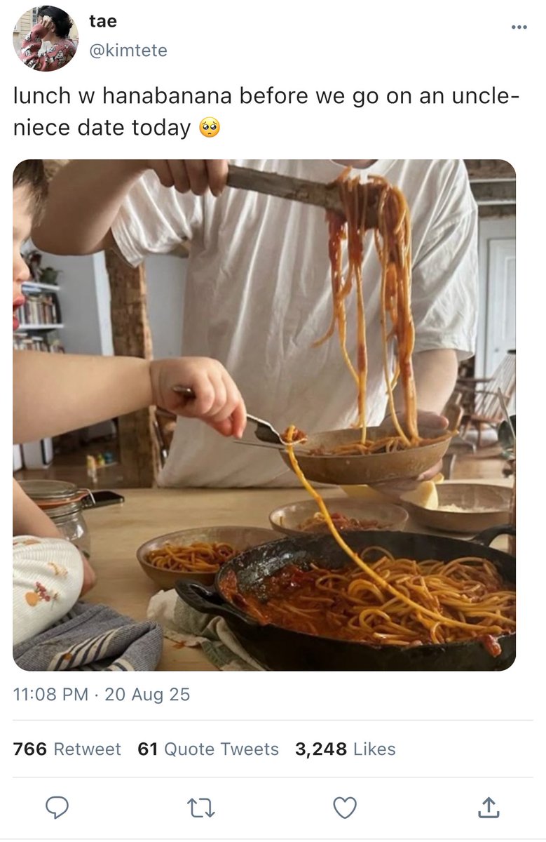 darlingthv's tweet photo. short #taekookau where https://t.co/o4RzYASQvT