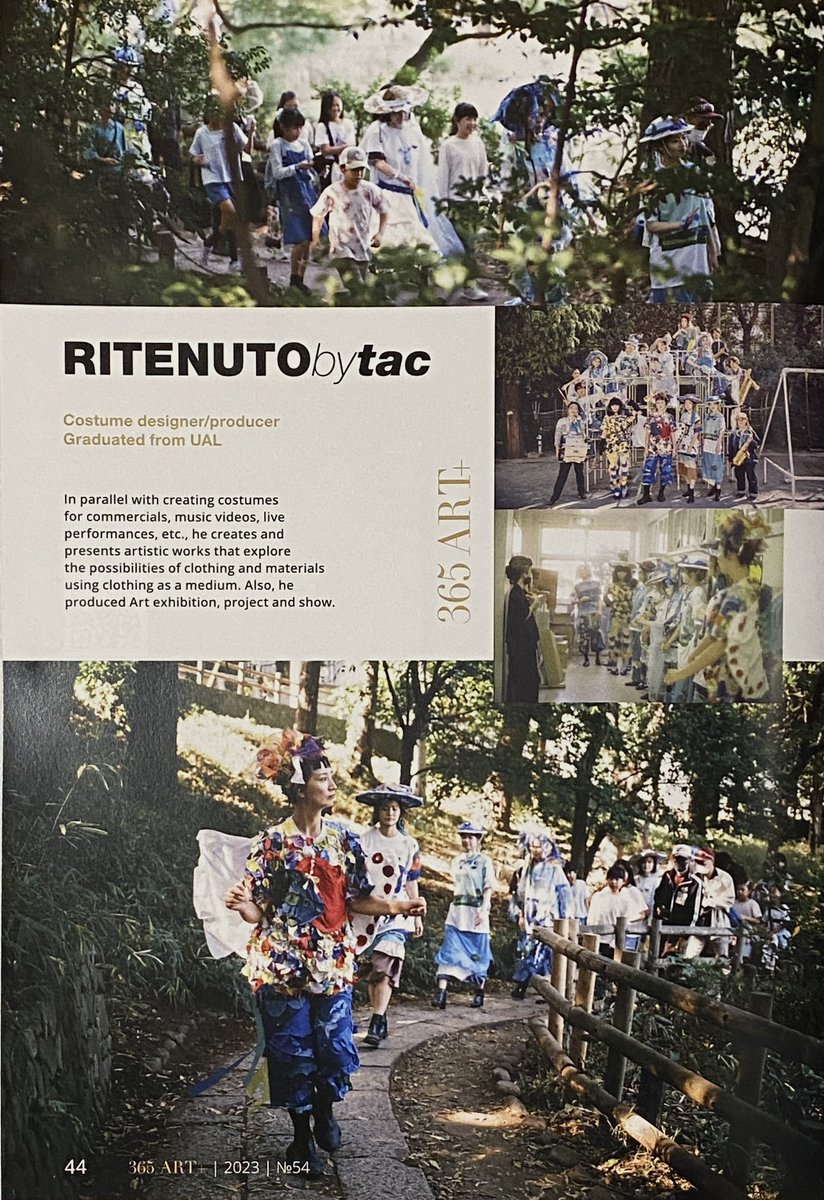 RITENUTObytac tweet media