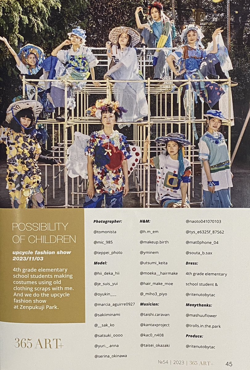 RITENUTObytac tweet media