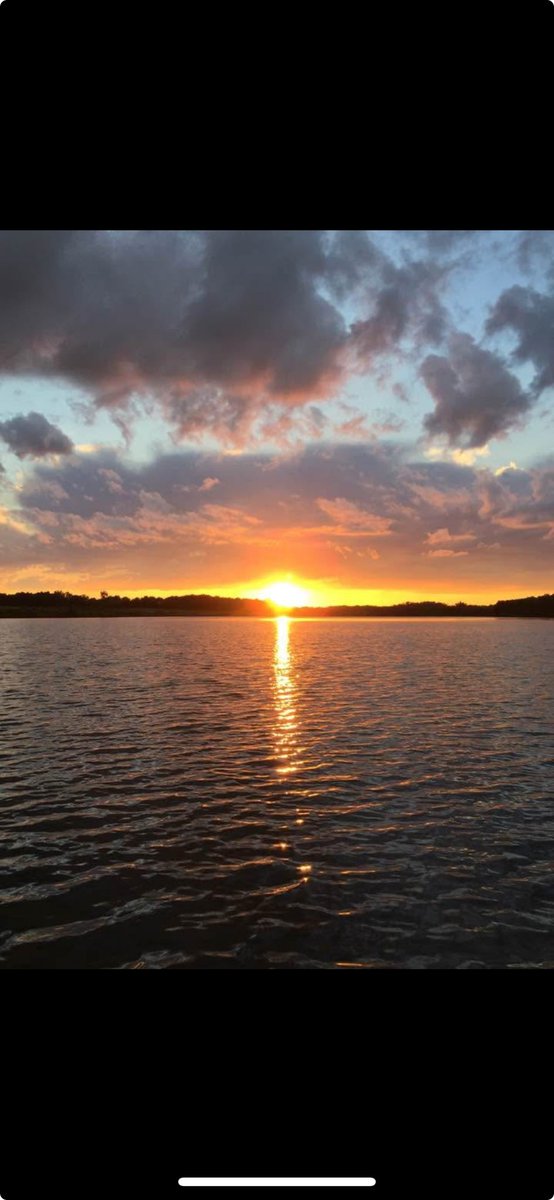 Gary R. Detman tweet media