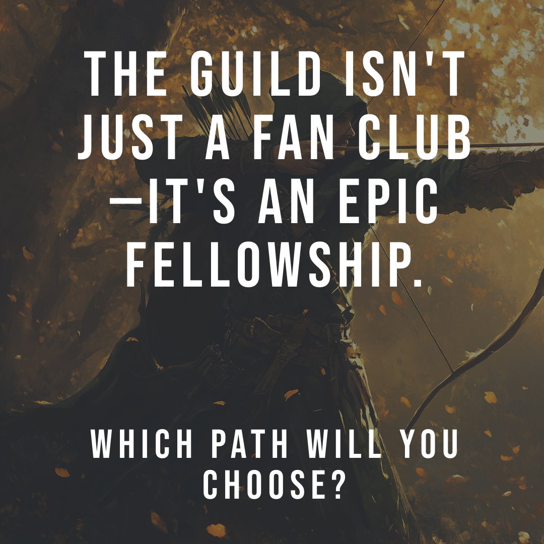 P. H. Solomon tweet media