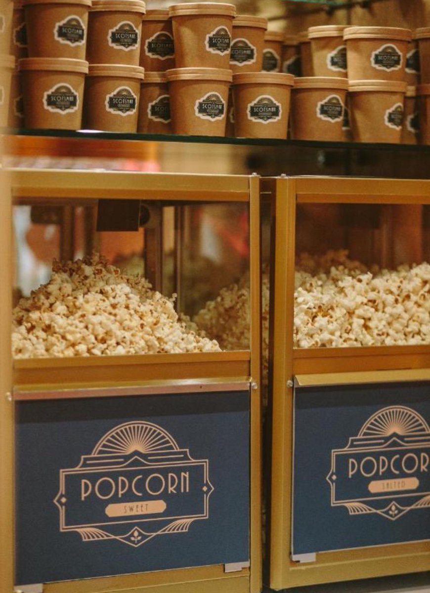 All the feels — Thank you #edinburgh - A special night for the final screening of #sixtimesopenfilm at #edinburghfringe #festival on 15.08.25 - watch this space! 🎬❤️