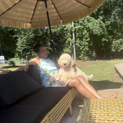 Sharon Branch tweet media