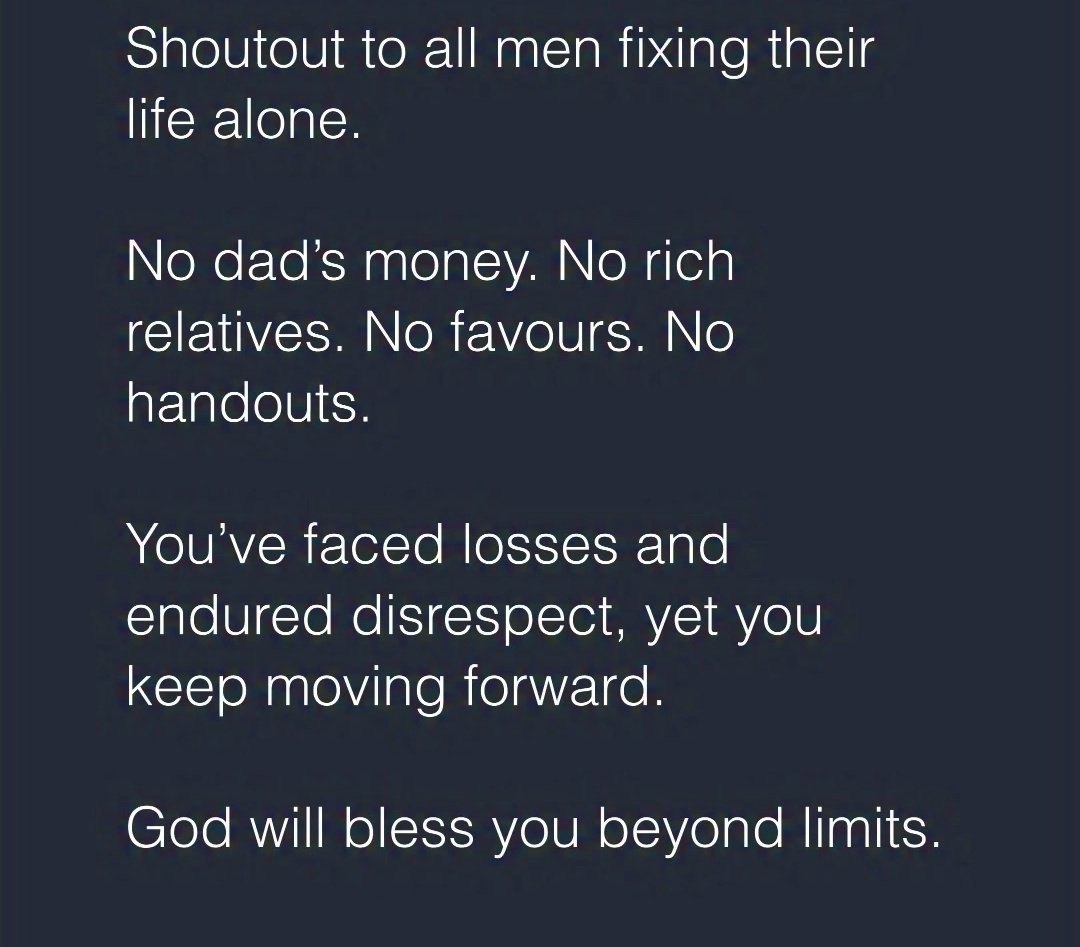 Save_A_Man's tweet photo. https://t.co/USdDrYNCHR